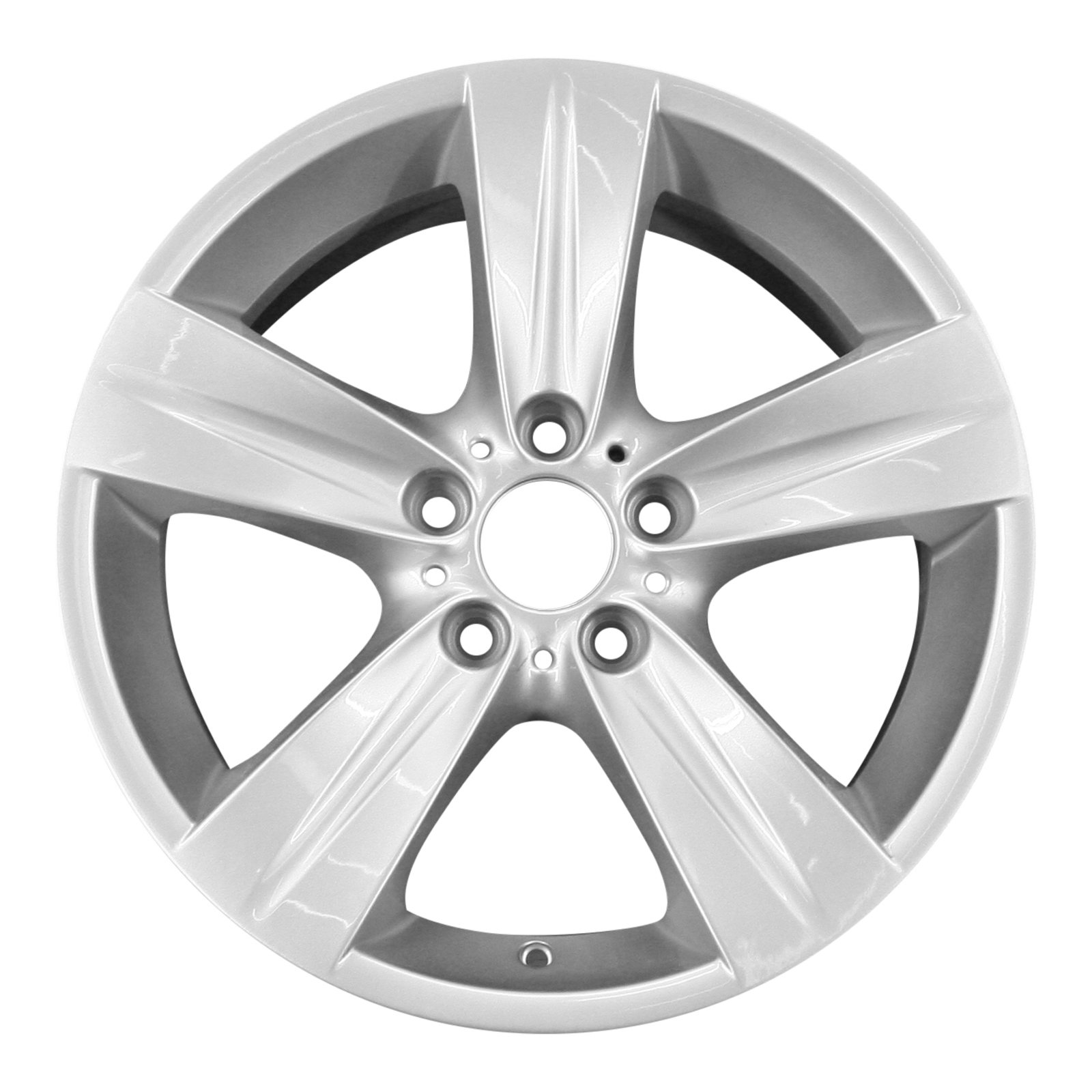 RIMI✫✫✫品 Mitsubishi Eclipse 2006-2012 18